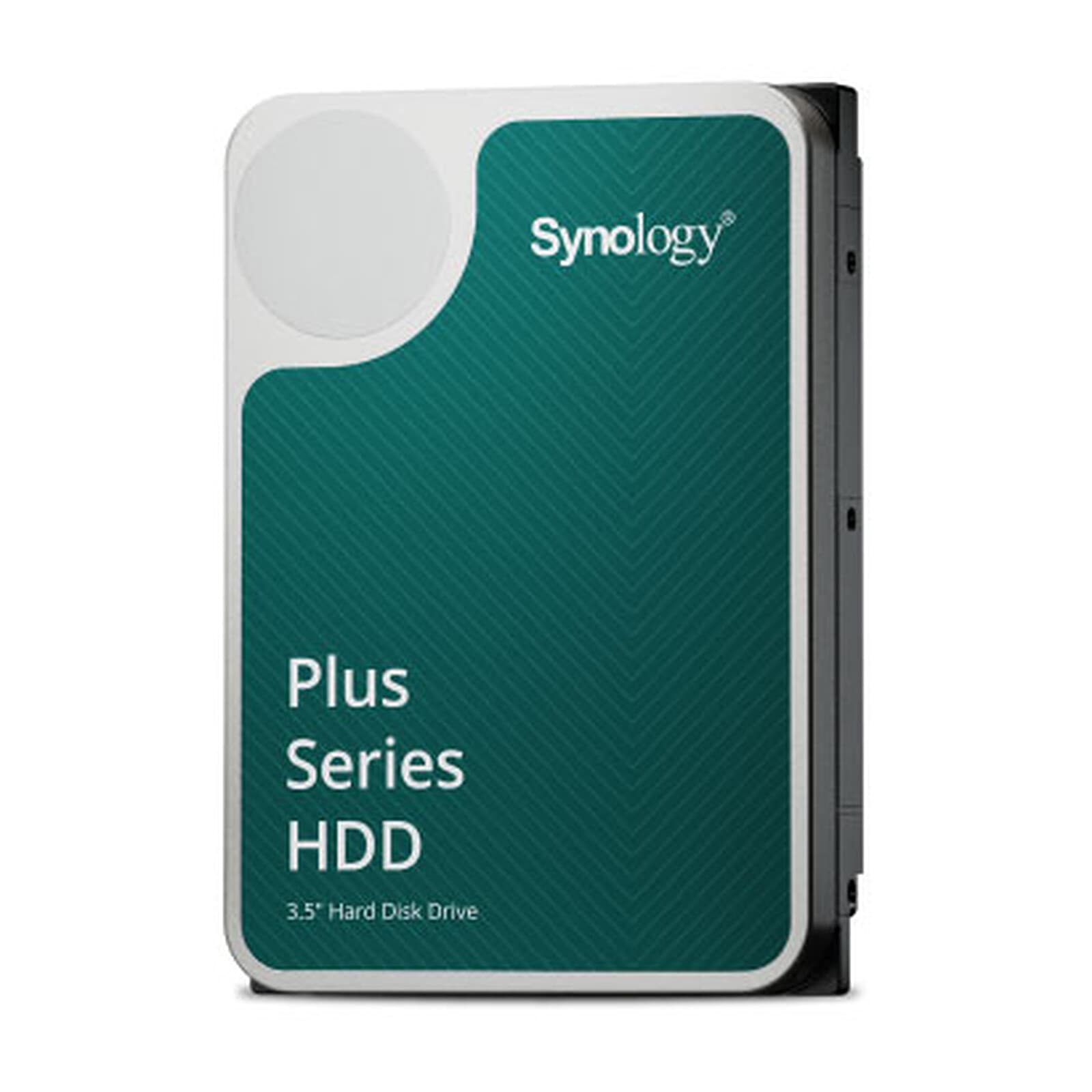 Synology Synology HAT3310-16T Plus Series 3.5" 16Tb HAT3310-16T