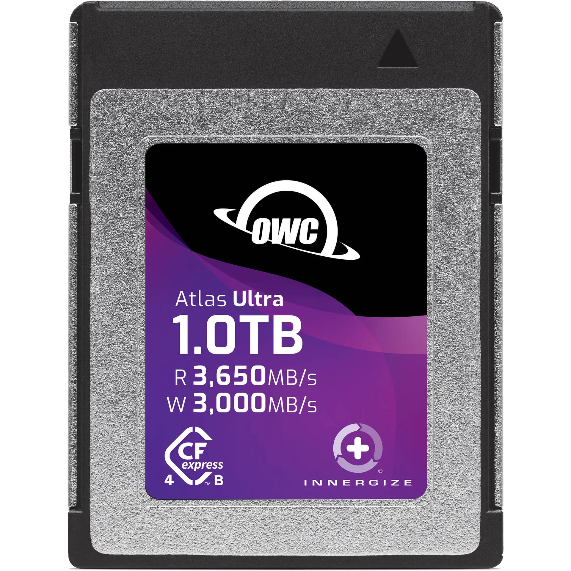 OWC 1TB Atlas Ultra Type B MC012