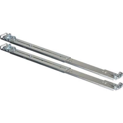 QNAP Qnap Rail kit B02 RAIL-B02