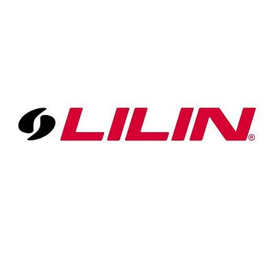 Lilin Lilin NVR6208E 8CH PoE 96W 4K 2 bay NVR 240FPS 64Mbps NVR002