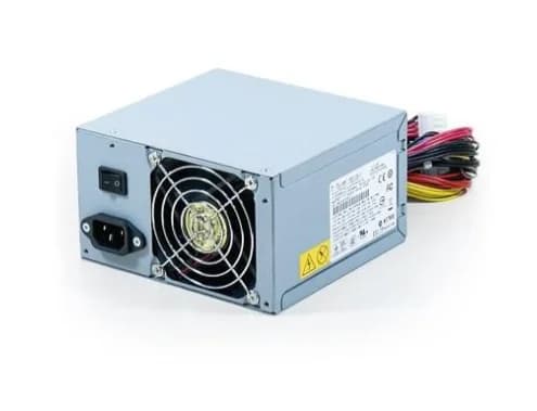 Synology Synology PSU 500W_4 PS050
