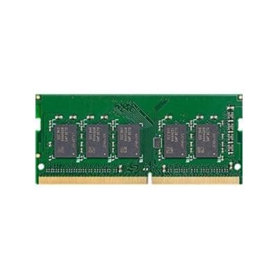 Synology Synology D4ES02-8G for DS1823xs+, DS923+, DS723+, RS822RP+, RS822+, DS3622xs+, DS2422+, DS1522+ RM149