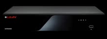 Lilin Lilin NVR5208E 8 CH PoE 4K NVR SS344