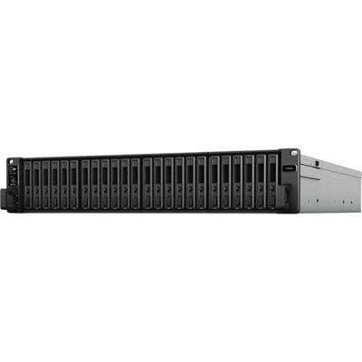 Synology Synology FS3600 2U 24 Bay Rackmount Flashstation Diskless FS3600
