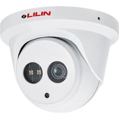 Lilin Lilin P5R6552E2  5MP D&N AF 2.8mm IR30M IP67IK10 D SV064