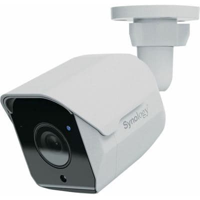 Synology Synology BC500 IP camera BC500