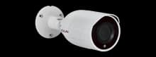 Lilin Lilin Z6R8982X3 4K Bullet D&N IR30M 2.8-12mm SV079