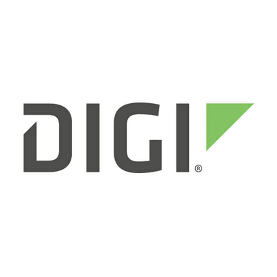 DIGIF DIGIFORT Explorer 4 additional cameras SW031