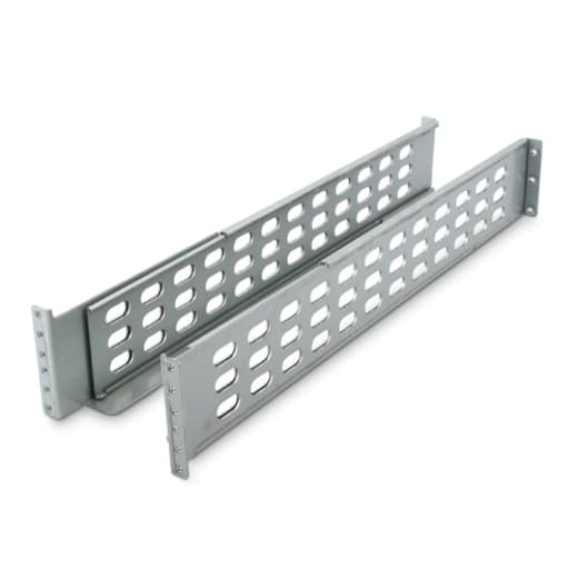 APC APC RACKMOUNT RAILS 1000270
