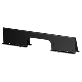 APC APC Data Cable Partition. NetShelter. 750mm 1000273