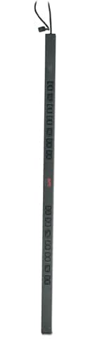 APC APC RACK PDU.BASIC.ZEROU.16A.230V.(20)C13 1000278
