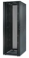 APC APC NetShelter SX 48U 750mm Wide x 1070mm De 1000402