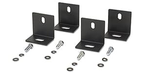 APC APC NetShelter SX Bolt-Down Kit 1000463