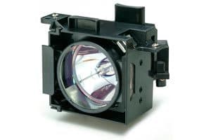 EPSON EPSON LAMP FOR EMP-81 EMP-821 1004611