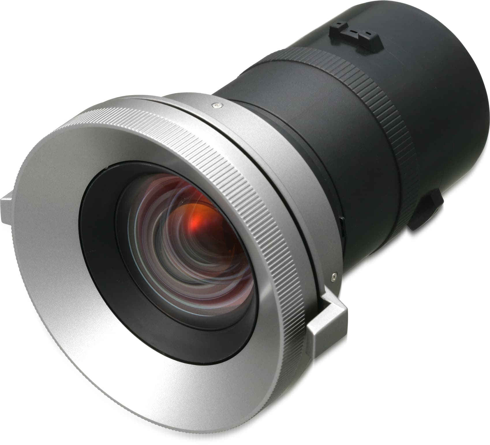 EPSON EPSON ELPLR03 Rear Projection Lens (G SERIES) 1004656