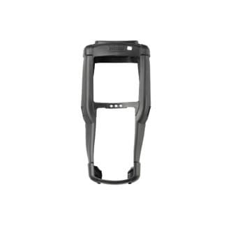 ZEBRA ZEBRA C3090G RUBBER BOOT IMAGER/LASER CONFIG 1014332