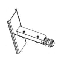 ZEBRA ZEBRA MEDIA SUPPLY SPINDLE 1015365