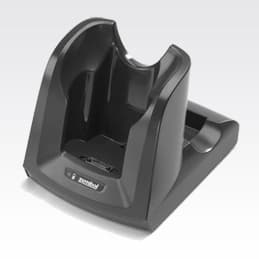 ZEBRA ZEBRA CRD:1 SLOT CRD USB/RS232 1015661