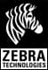 ZEBRA ZEBRA PRINTHEAD TLP2824/TLP2824-Z 1015878