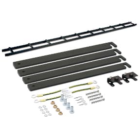 APC APC Cable Ladder 6IN (15cm) Wide w/Ladder At 1018120
