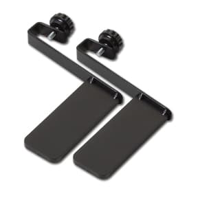 APC APC Cable Ladder Attachment Kit. 750mm Wide. 1018122