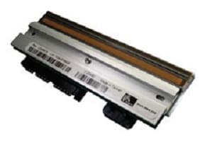 ZEBRA ZEBRA Kit Printhead 203 dpi Z4M+ 1020075