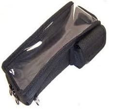 ZEBRA ZEBRA HEATED BOOT MC90XXG 1021078