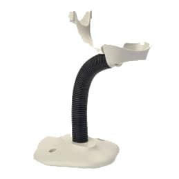 ZEBRA ZEBRA Flexible Intellistand-Cash Reg White 1022147