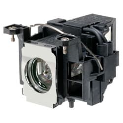 EPSON EPSON LAMP EB-1725 EB-1735W 1022365