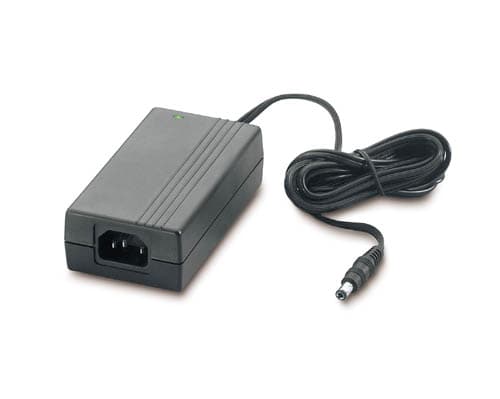 APC APC POWER SUPPLY UNIV 24VDC OUTPUT 1022747