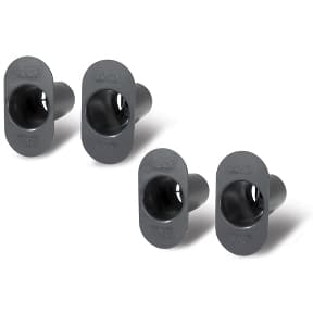 APC APC Spools for Vertical Fiber Organizer Qty. 1036108