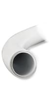 APC APC CDU FLEXIBLE FLUID PIPING 1036195