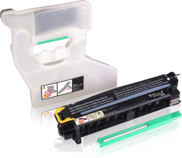 EPSON Epson S051072 Photoconductor Unit 1043044