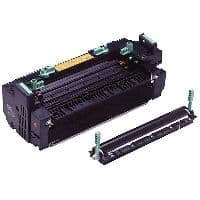 EPSON Epson S053003 FUSR Kit 220U- C2000/C1000 1043135