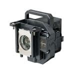 EPSON EPSON LAMP EB-1830 EB-1910 EB-1925W 1044342