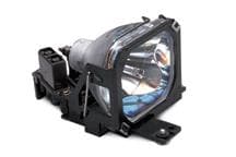 EPSON EPSON Lamp for EMP-TW200/TW200H/TW500 1044449