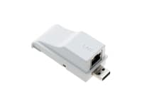 EPSON Epson Lan Adaptor for EMP-1715 1044627