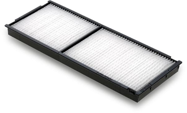 EPSON EPSON ELPAF17 AIR FILTER SET 1044976