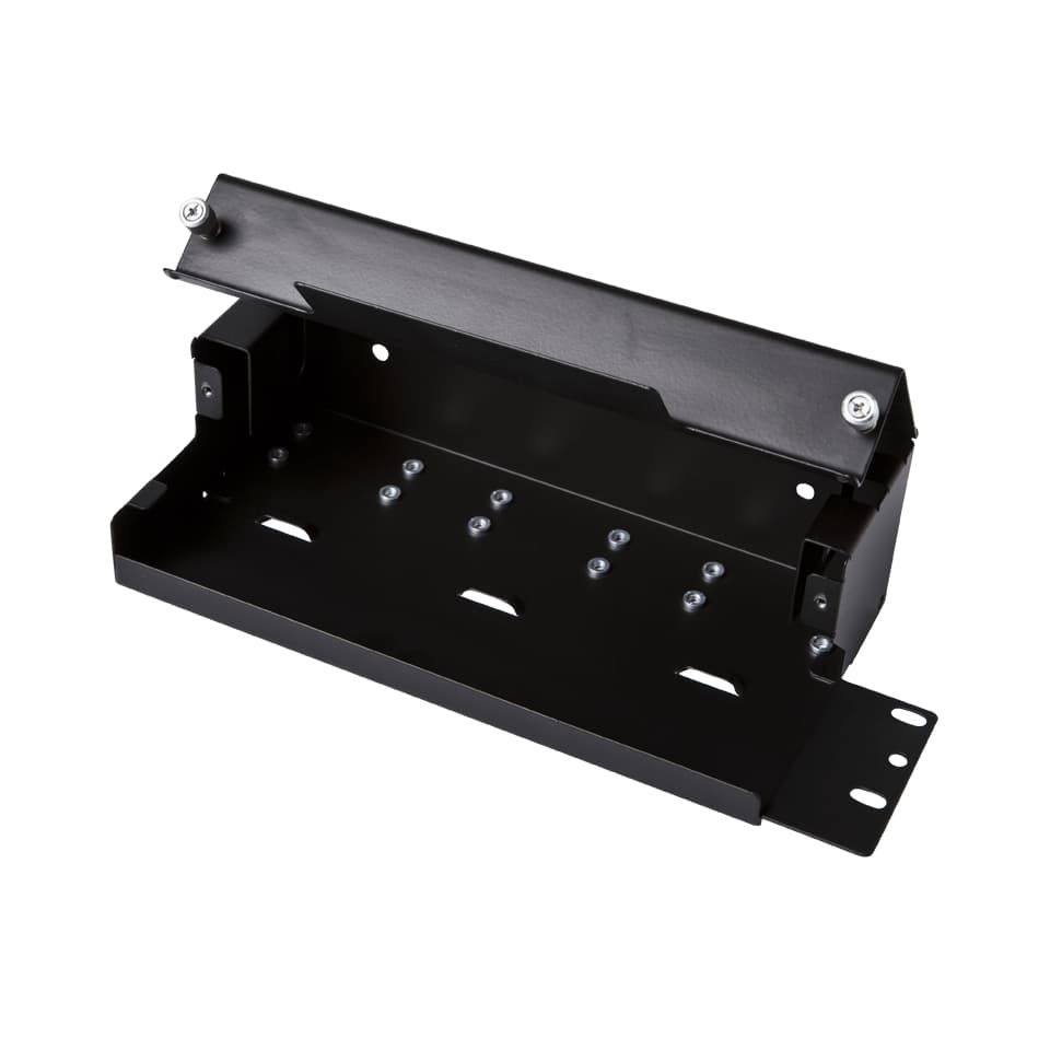 BROTHER BROTHER PJ CAR MOUNT FAST RELEASE 1047640