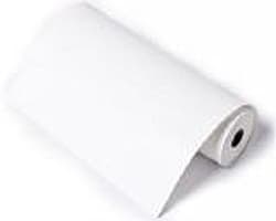 BROTHER BROTHER A4 Width Roll Paper (6 pk) 1047788