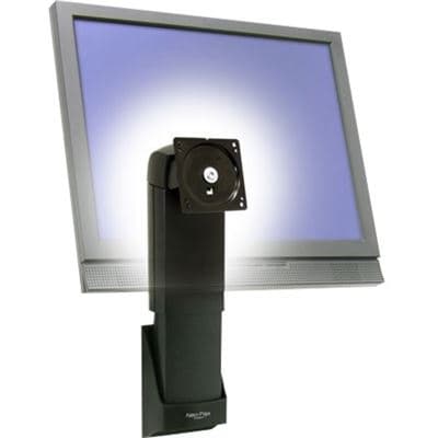 ERGOTRON ERGOTRON Wall Mount for LCD DISP 1048678
