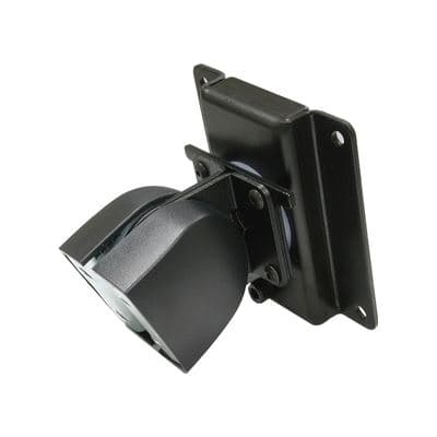 ERGOTRON ERGOTRON LCD DISP SNGL Pivot Direct Mount Grey/BL 1049237