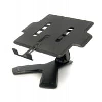 ERGOTRON ERGOTRON Notebook/PROJ Lift Stand 1049594