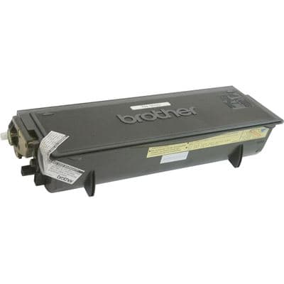 BROTHER BROTHER TONER CART FOR 5100S PRNT 8000S MFC 1049948