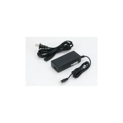 ZEBRA ZEBRA AC ADAPT FOR P4T/RP4T 1050093