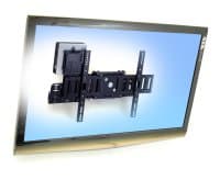 ERGOTRON ERGOTRON DGTLSIGNAGE INTGR WALL MOUNT 1050222