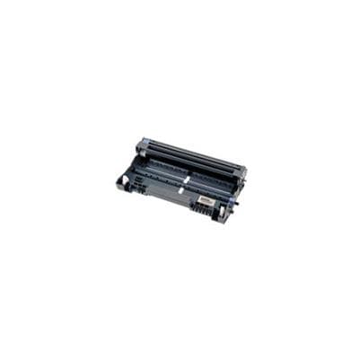 BROTHER BROTHER DR-3115 Up to 25Kpg yield Drum 1055481