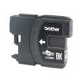 BROTHER BROTHER LC38 BLK Ink CART 1055810