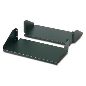 APC APC Fixed Shelf - 250lbs 1058694
