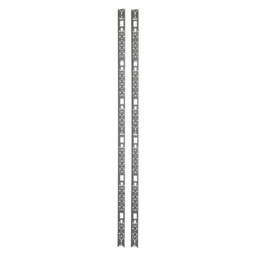 APC APC Narrow Vertical Cable Organizer. NetShel 1059687